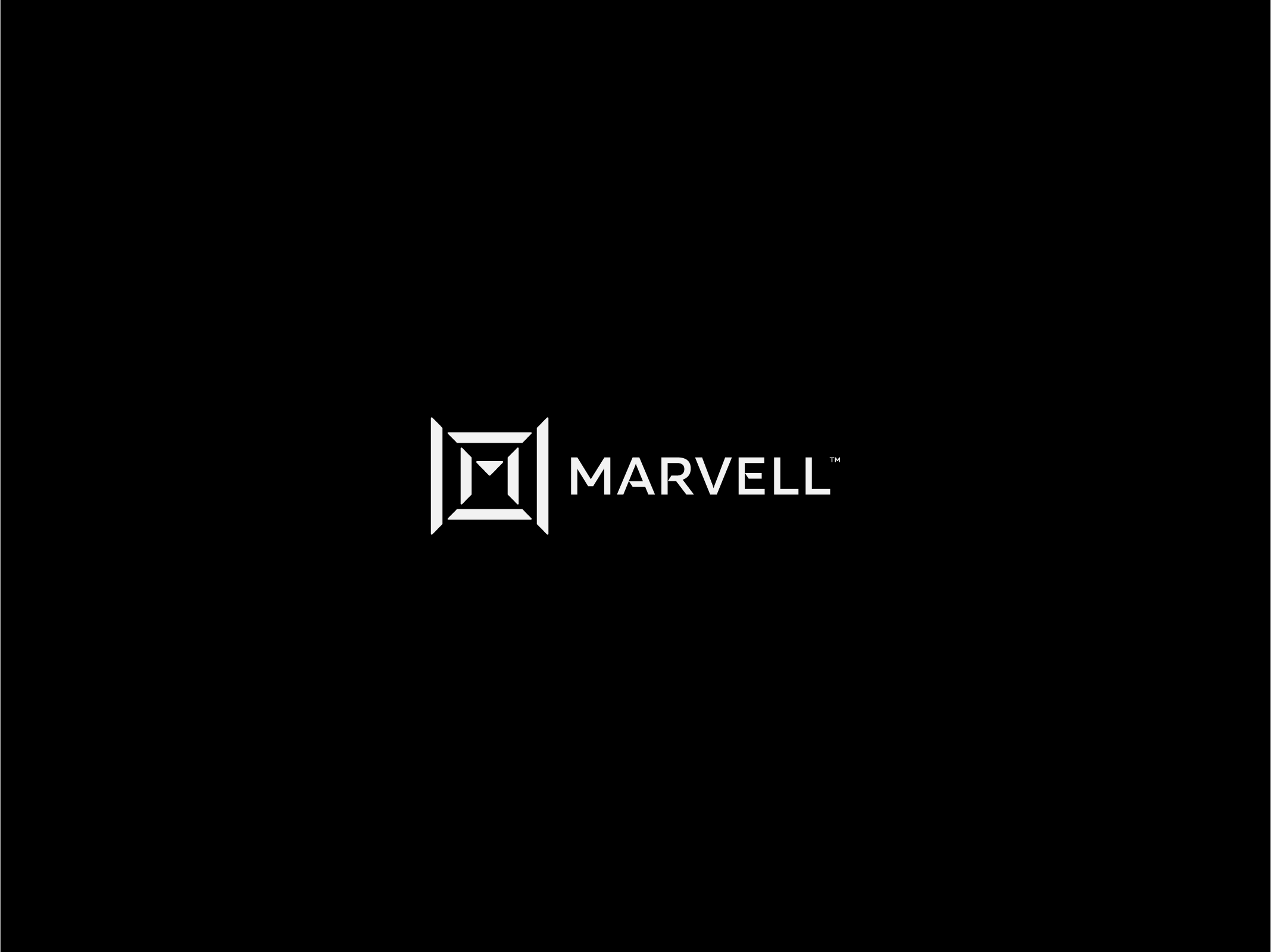 Marvell Technology